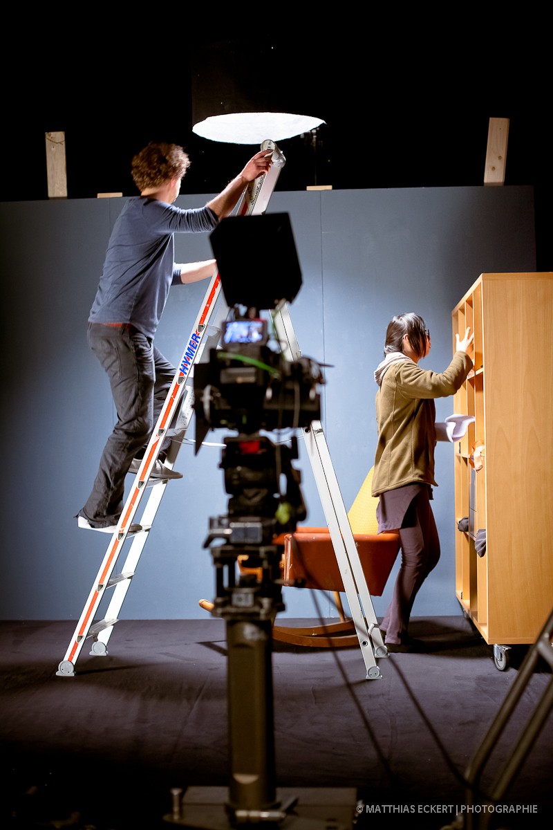 140220 EDA Fashionclips-91